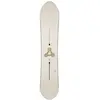 Image de Burton Planche De Snowboard Family Tree Power Wagon