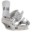Image de Burton Fixations De Snowboard Pour Femme Lexa X Est