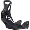 Image de Burton Fixations De Snowboard Step On Junior