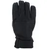 Image de Burton Gants Gondy Gore Leather Gore-tex® M