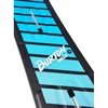 Image de Burton Snowboard Junior Smalls