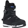 Image de Burton Bottes De Snowboard Junior Step On Grom