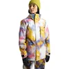 Image de Burton Veste Jet Ridge