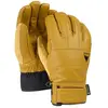 Image de Burton Gants Gondy Gore Leather Gore-tex®