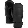 Image de Burton Moufles Gondy Gore Leather Gore-tex® XL