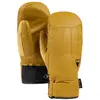 Image de Burton Moufles Gondy Gore Leather Gore-tex®
