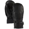 Image de Burton Moufles Gondy Gore-tex® XS