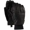 Image de Burton Gants Treeline Leather M
