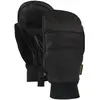 Image de Burton Moufles Treeline Leather L