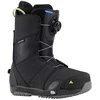 Image de Burton Bottes De Snowboard Pour Fixations Boa® Rental