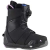 Image de Burton Boots De Snowboard Step On Pour Femme Rental