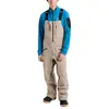 Image de Burton Pantalon Ak Freebird Gore-tex® 3l Stretch Bib S