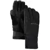 Image de Burton Gants Ak Clutch Gore-tex®