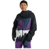 Image de Burton Veste Lodgepole