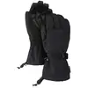 Image de Burton Gants Profile M