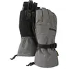 Image de Burton Gants Profile M