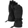 Image de Burton Gants Profile XL