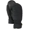 Image de Burton Moufles Profile XL