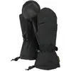 Image de Burton Moufles Profile S