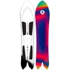Image de Burton Planche De Snowboard Family Tree Channel Surfer
