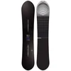 Image de Burton Planche De Snowboard Mystery Day Trader