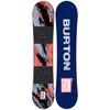 Image de Burton Snowboard Junior Grom Camber