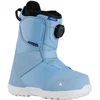 Image de Burton Chaussures De Snowboard Smalls Boa®