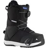 Image de Burton Bottes De Snowboard Pour Fixations Smalls