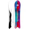 Image de Burton Planche De Snowboard Family Tree Short Stop