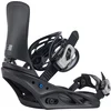 Image de Burton Fixations De Snowboard Pour Femme Lexa