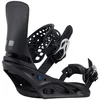 Image de Burton Fixations De Snowboard Pour Femme Lexa X