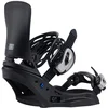 Image de Burton Fixations De Snowboard Pour Femme Lexa Est®