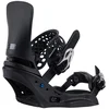 Image de Burton Fixations De Snowboard Pour Femme Lexa X Est®
