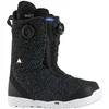 Image de Burton Chaussures De Snowboard Swath Boa®