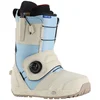 Image de Burton Bottes De Snowboard Pour Fixations Ion