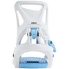 Image de Burton Fixations De Snowboard Smalls