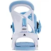 Image de Burton Fixations De Snowboard Mission Smalls