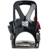 Image de Burton Fixations De Snowboard Grom