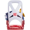 Image de Burton Fixations De Snowboard Grom