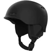 Image de Anon Casque Burner