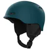 Image de Anon Casque Burner