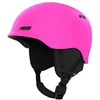 Image de Anon Casque Burner