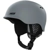 Image de Anon Casque Rodan