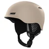Image de Anon Casque Rodan