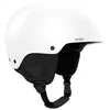 Image de Anon Casque Raider 3