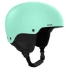Image de Anon Casque Raider 3