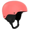 Image de Anon Casque Raider 3