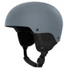 Image de Anon Casque Rime 3