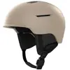 Image de Anon Casque Logan Wavecel XL