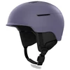 Image de Anon Casque Logan Wavecel